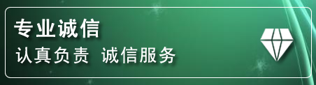 桥西区化粪池清理电话