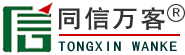 桥西区同信万客管道疏通
